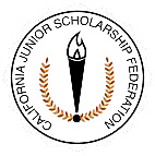 cjsf logo 